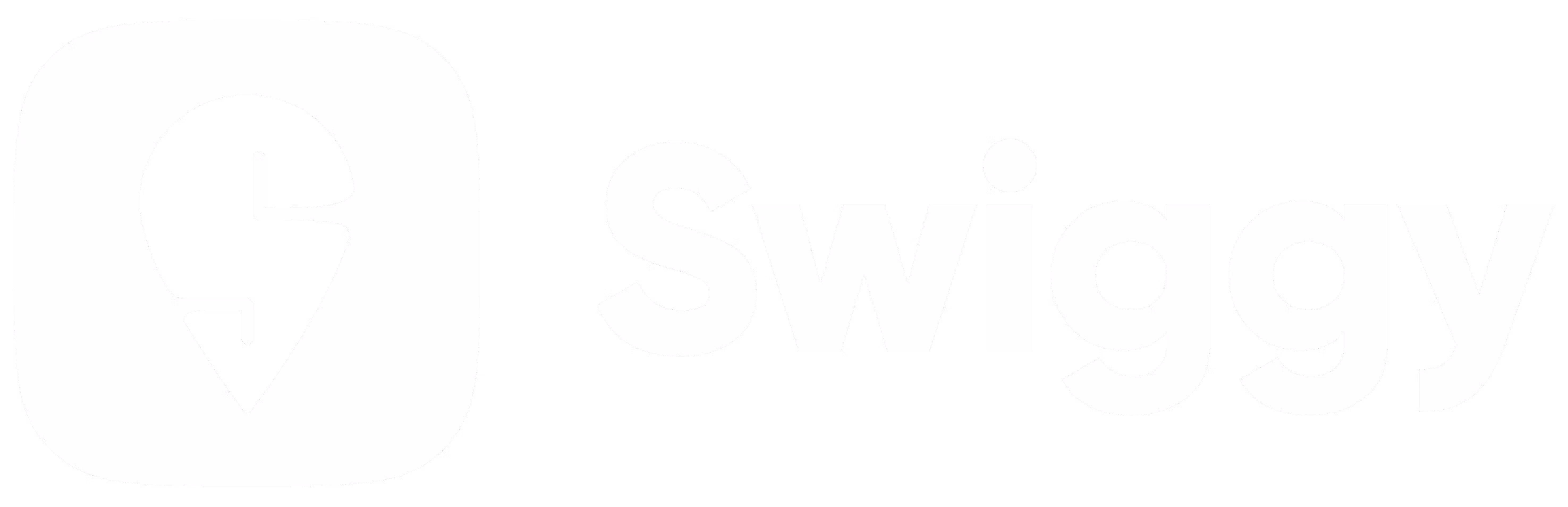 Swiggy