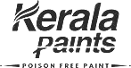 Kerala Paints