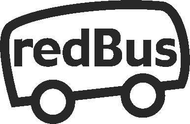 redBus